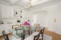 Additional image 3 of 130 E 94th St Apt 9A, New York, NY, 10128