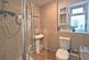 Additional image 7 of Western Court, Sidmouth