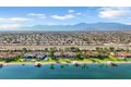 Additional image 94 of 83054 S Bay Dr, Indio, CA, 92203