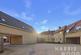 Additional image 4 of Flagman House, 40 Porter Drive, Colchester, Essex, CO3