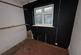 Additional image 6 of Ribble Close, Freckleton PR4
