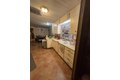 Additional image 8 of 79505 Avenue 38, Indio, CA, 92203