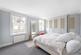 Additional image 7 of Holmead Road, London, SW6