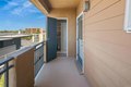 Additional image 24 of 2330 First Ave Unit 407, San Diego, CA, 92101