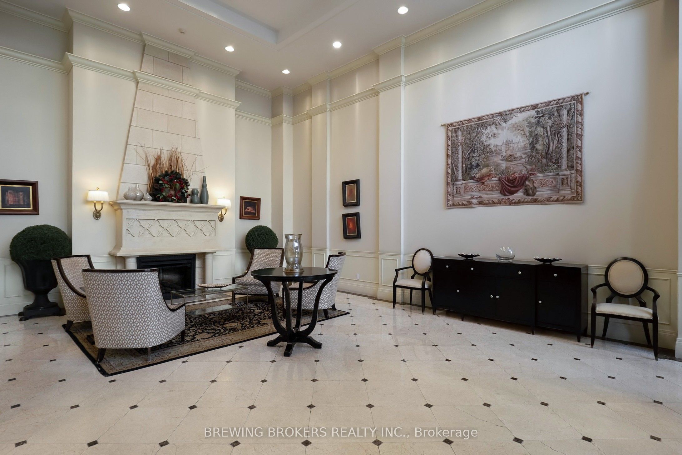 Additional image 5 of 302-310 Red Maple Road, Richmond Hill, ON, L4C 0T7