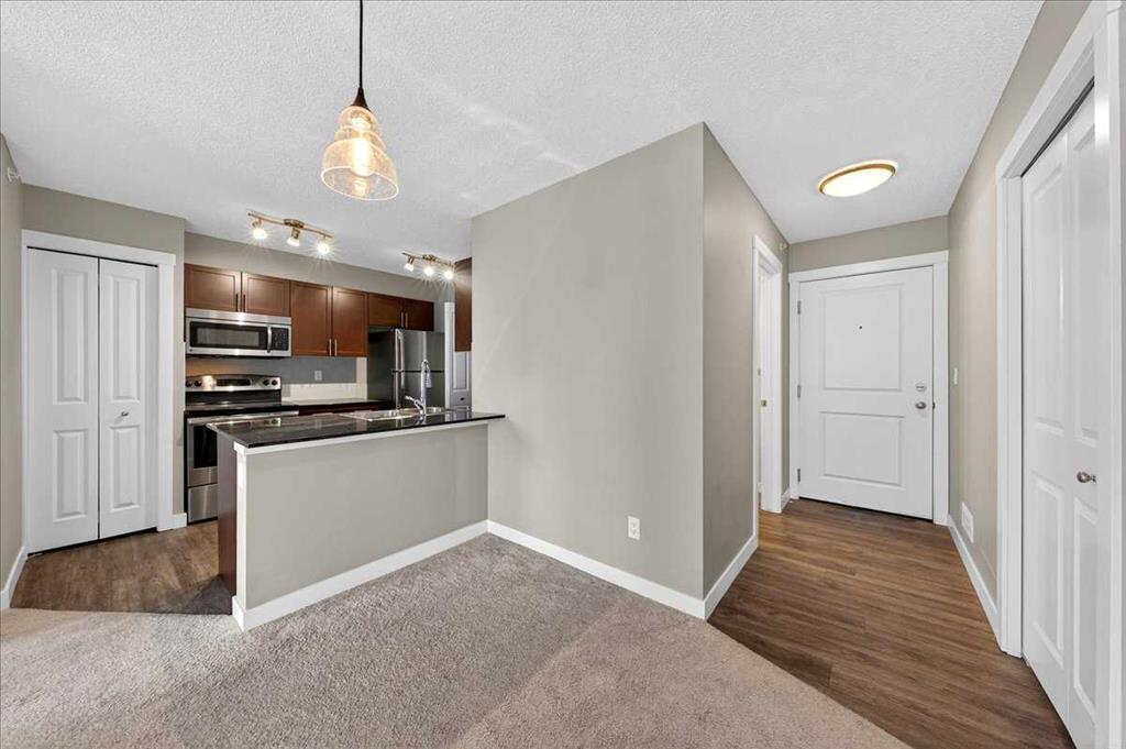 Additional image 3 of 514-20 Kincora Glen Park NW, Calgary, AB, T3R 1R9