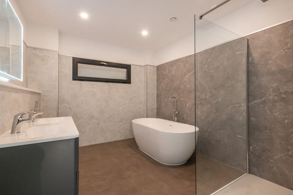 Additional image 64 of 6 bed detached house for saleSteam Mill Lane, St. Martin, Guernsey, Channel Islands GY4