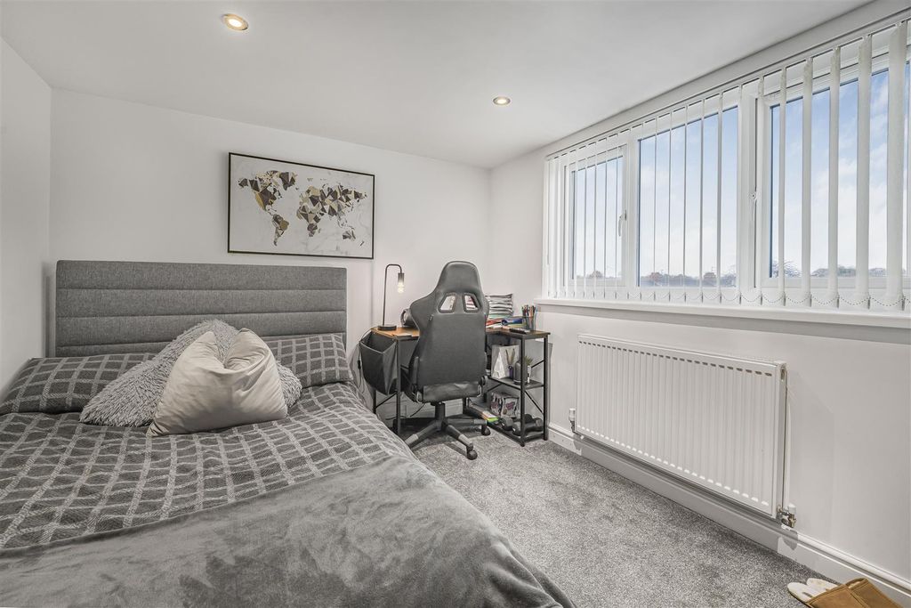 Additional image 14 of 5 bed terraced house for saleLlandaff Road, Pontcanna, Cardiff CF11