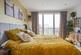 Additional image 26 of Rendel Apartments, Lock Side Way, Royal Docks, London, E16