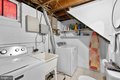 Additional image 24 of 943 Homberg Ave, Baltimore, MD, 21221
