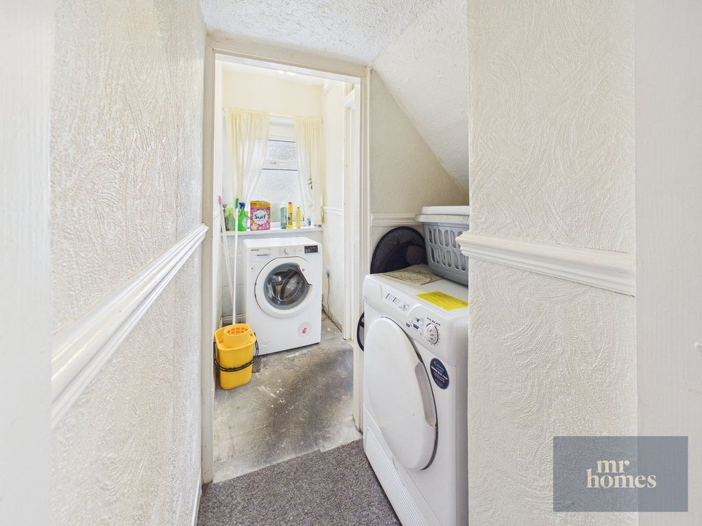 Additional image 24 of 3 bed semi-detached house for saleCharteris Crescent, Ely, Cardiff CF5