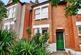 Additional image 5 of Champion Crescent, Sydenham