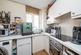 Rosebery Court, London, EC1R