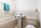 Additional image 5 of Bartholomew Court, South Street, Dorking, Surrey, RH4