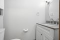 Additional image 12 of 1122 Douglas Ln, Crete, IL, 60417