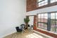 Additional image 9 of Regent Road, Liverpool, Merseyside, L3