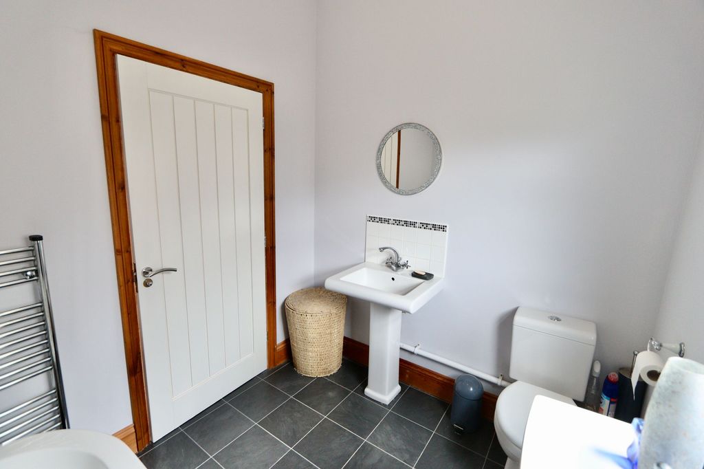 Additional image 23 of 2 bed semi-detached house for saleManmoel, Blackwood NP12