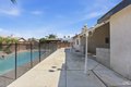 Additional image 42 of 10008 Cheyenne Dr, Bakersfield, CA, 93312
