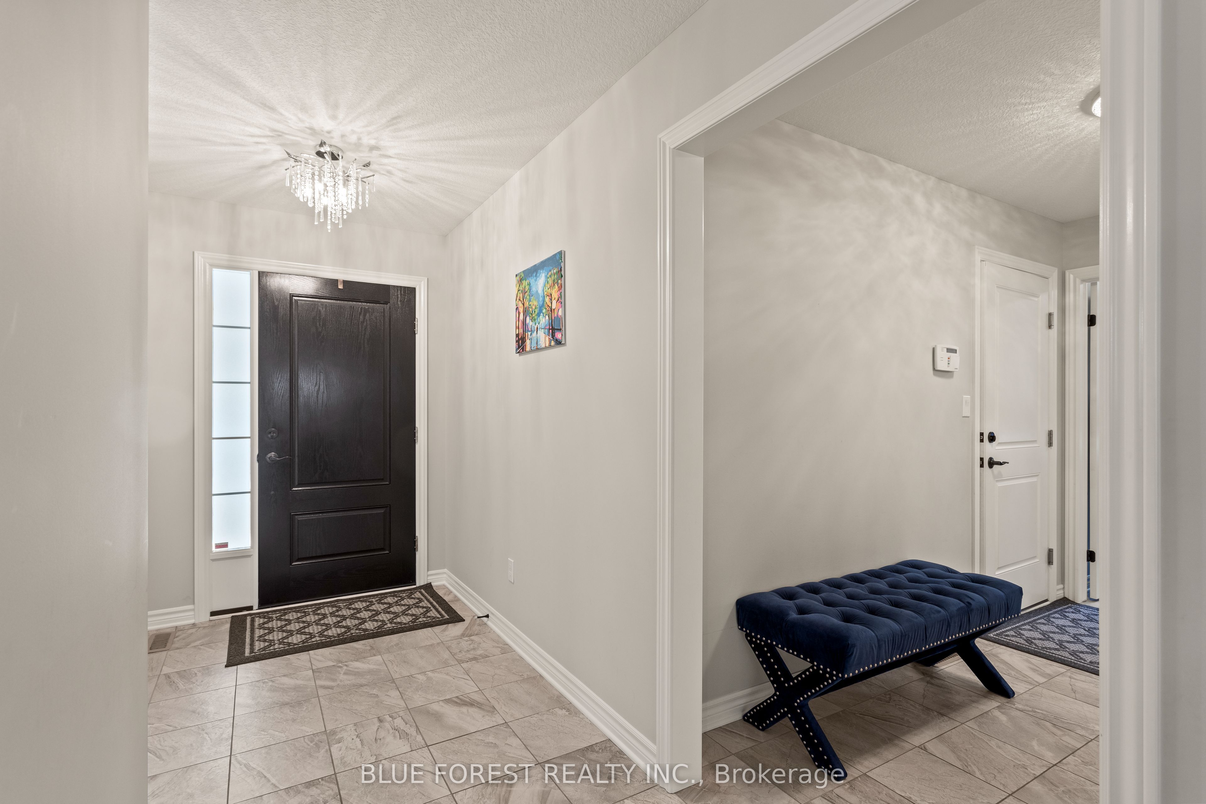 42 Hickory Lane, St. Thomas, ON, N5R 6K9 photo 5