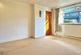 Additional image 3 of Mallory Avenue, Ashton-under-Lyne, Greater Manchester, OL7