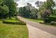 Additional image 31 of Copped Hall, Epping, Essex, CM16