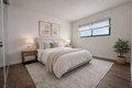 1349 Rose St Apt A, Berkeley, CA, 94702 photo 4