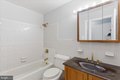 Additional image 18 of 9110 Meadow Heights Rd, Randallstown, MD, 21133