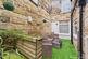Additional image 16 of Westgate, North Yorkshire TS14