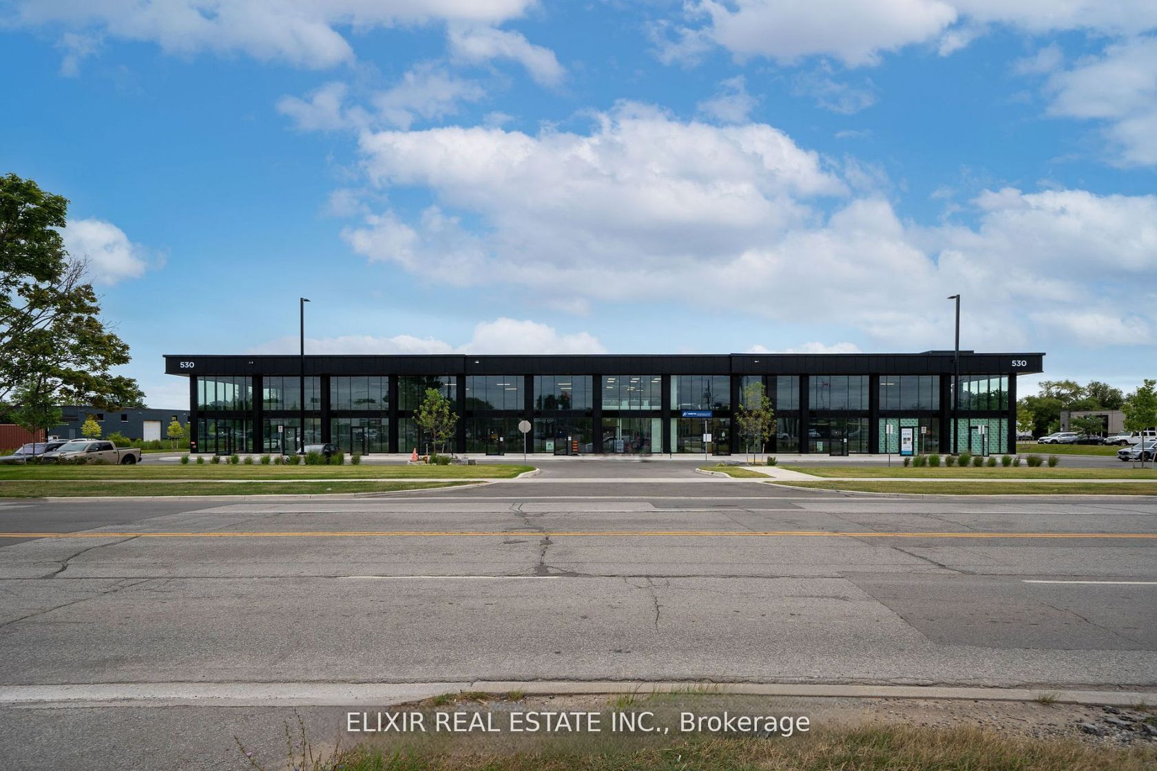Additional image 4 of 38-530 Speers Road, Oakville, ON, L6K 2G3