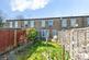 Additional image 17 of Ripon Road, STEVENAGE