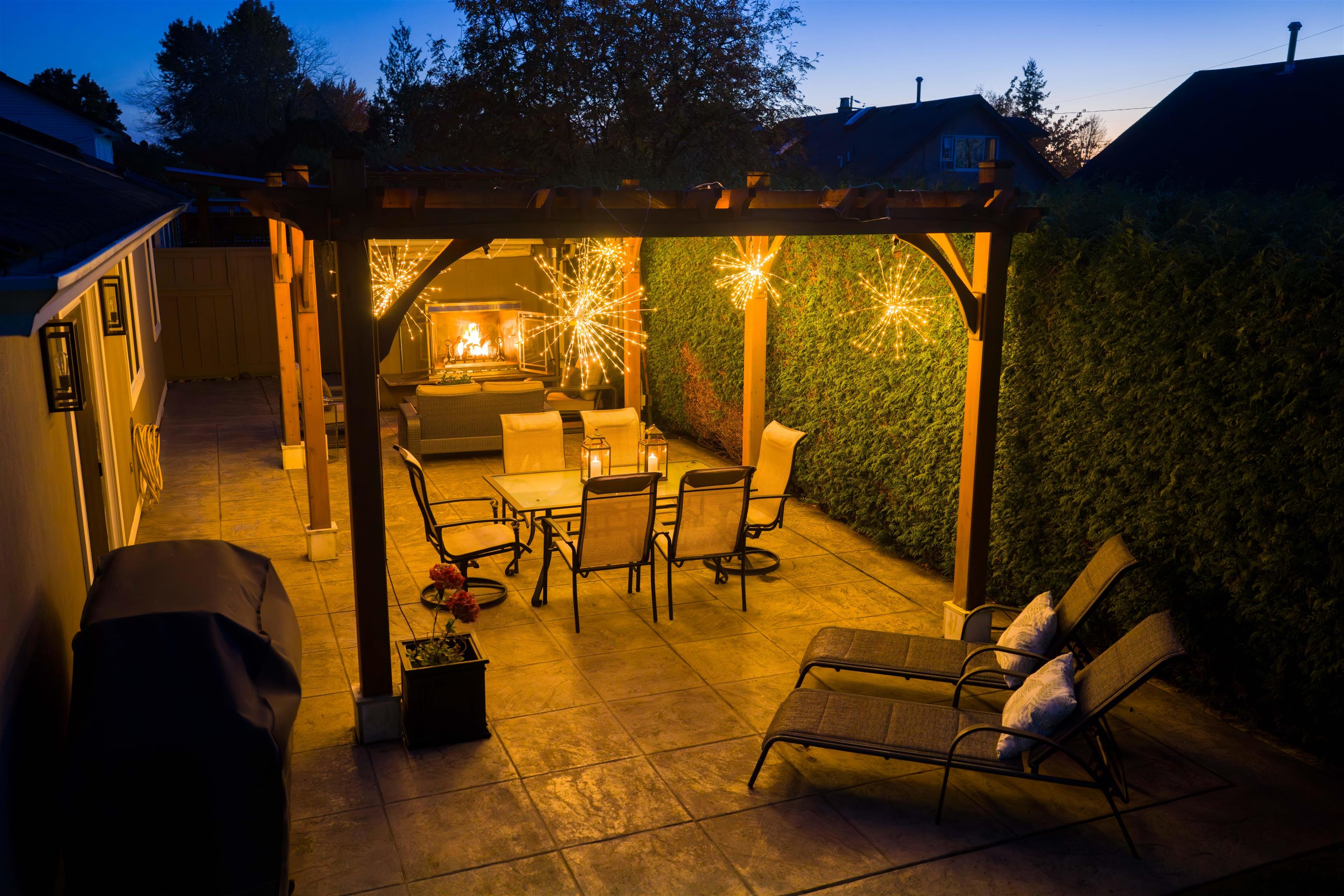 Additional image 4 of 4583 Aurora Court, Delta, BC, V4K 4P5