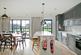 Additional image 15 of The Meadows, Retallack Resort & Spa, Winnards Perch, St. Columb, TR9