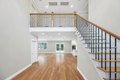 Additional image 2 of 351 Concord Ave, East Meadow, NY, 11554