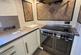 Additional image 9 of Overdale Close, Glenfield, Leicester