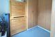 Additional image 11 of Bewick House, Gloucester, GL1