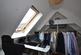 Additional image 17 of 19a Seldown Lane, Poole BH15