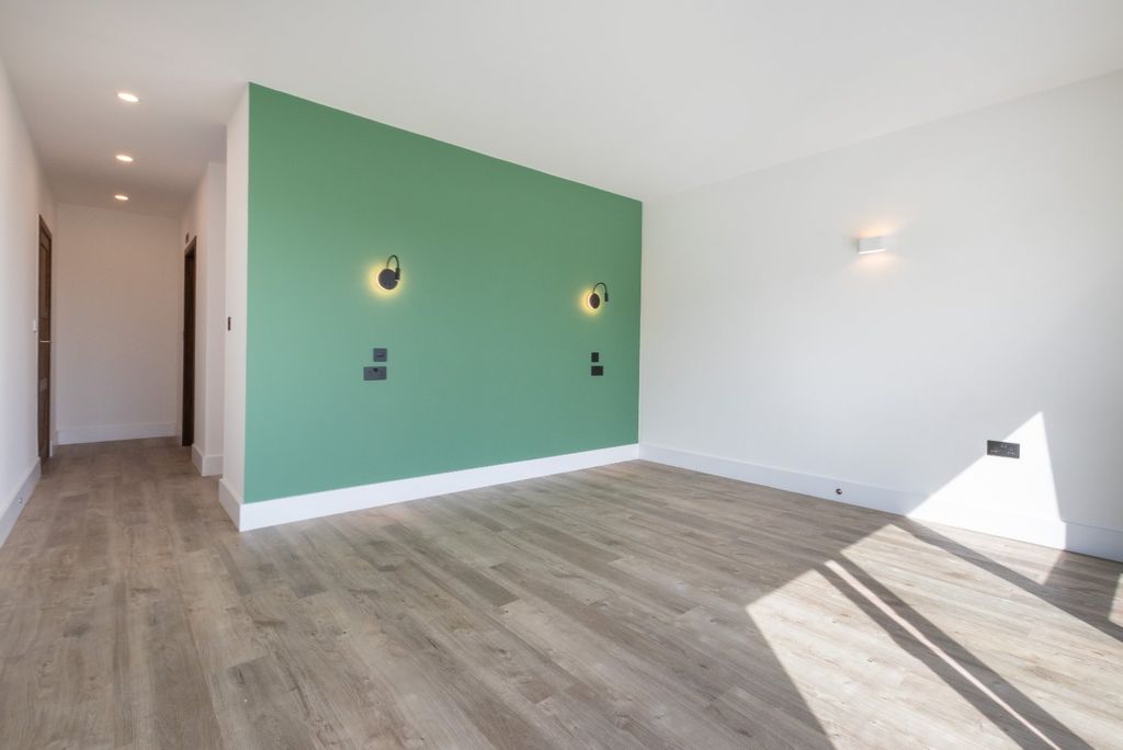 Additional image 56 of 6 bed detached house for saleSteam Mill Lane, St. Martin, Guernsey, Channel Islands GY4