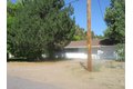 Additional image 2 of 324 Sage St, Dorris, CA, 96023