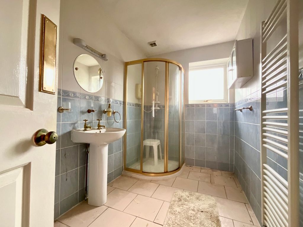 Additional image 12 of 4 bed detached house for saleThe Rosegarden, Newport NP20