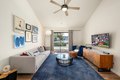 Additional image 16 of 12801 Fair Oaks Blvd, Citrus Heights, CA, 95610