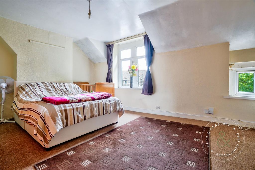 Additional image 16 of 5 bed terraced house for saleNeville Street, Riverside, Cardiff CF11