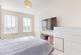 Additional image 9 of Vanguard Circle, Milton Keynes MK10