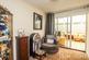 Additional image 4 of Flintwich Manor, Chelmsford, CM1