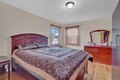 Additional image 14 of 932 Cherry Ln, Floral Park, NY, 11001
