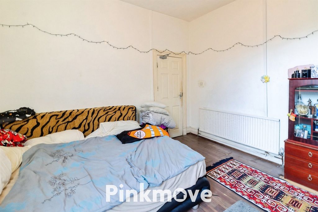 Additional image 17 of 7 bed terraced house for saleCaerleon Road, Newport NP19
