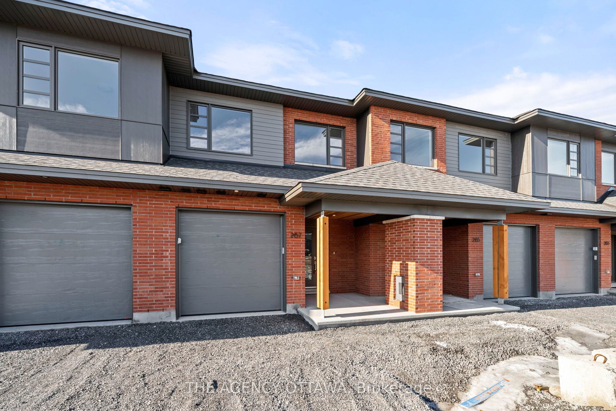Additional image 3 of 267 Apricot Street, Ottawa, ON, K1X 0K1