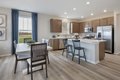 Additional image 8 of 12091 Chandra Cir, Huntley, IL, 60142