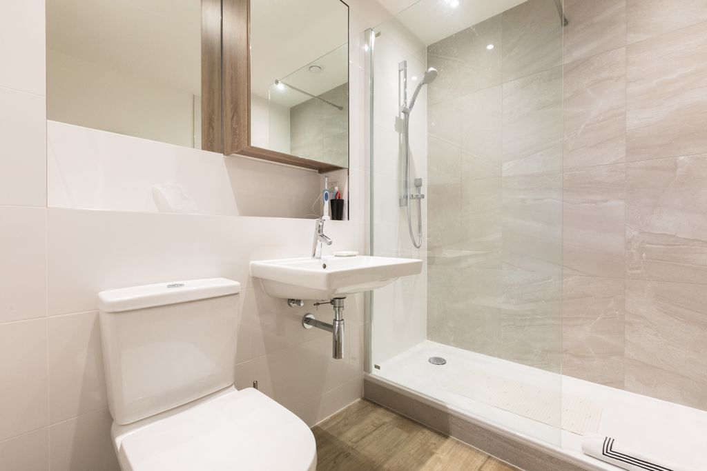 Additional image 15 of 2 bed flat for saleLa Pouquelaye, St. Helier, Jersey JE2