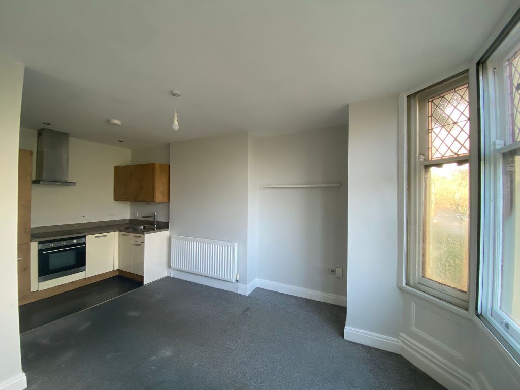 Additional image 3 of 2 bed flat for saleNinian Road, Cardiff CF23