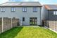 Additional image 15 of Juniper Place, Limes Close, Wilburton, Ely, Cambridgeshire, CB6